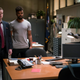 Image for article titled 6 Things We Liked About The Defenders (and 4 We Didn't)
